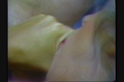 'Lust in America' screenshot nº 69