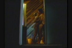 'Lust in America' screenshot nº 71