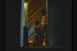 'Lust in America' screenshot nº 72
