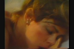 'Lust in America' screenshot nº 78