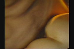 'Lust in America' screenshot nº 79