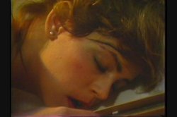 'Lust in America' screenshot nº 80