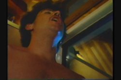 'Lust in America' screenshot nº 86