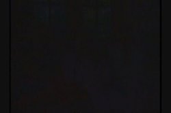 'Lust in America' screenshot nº 103