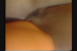 'Lust in America' screenshot nº 114