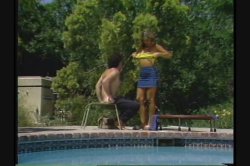'Lust in America' screenshot nº 128