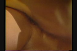'Lust in America' screenshot nº 134