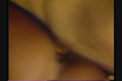 'Lust in America' screenshot nº 136