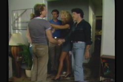 'Lust in America' screenshot nº 138