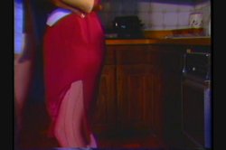 'Lust in America' screenshot nº 26
