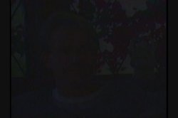 'Lust in America' screenshot nº 29