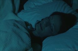 Captura de 'Please Make Me Lesbian Part 2' nº 122