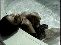 Captura de 'Best of Chloe Vevrier, The' nº 31