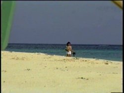 Captura de 'Best of Chloe Vevrier, The' nº 33