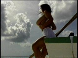 Captura de 'Best of Chloe Vevrier, The' nº 35