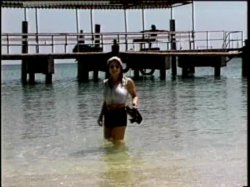 Captura de 'Best of Chloe Vevrier, The' nº 38