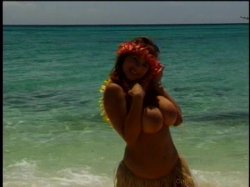 Captura de 'Best of Chloe Vevrier, The' nº 41