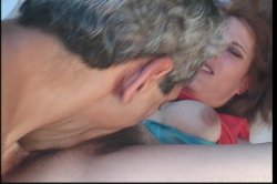 'Muffmania 5' screenshot nº 60