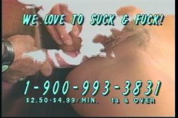 'Muffmania 5' screenshot nº 6