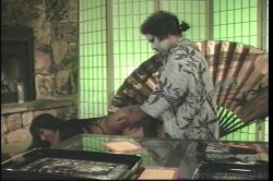 'Muffmania 5' screenshot nº 104