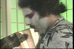 'Muffmania 5' screenshot nº 105
