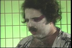 'Muffmania 5' screenshot nº 108