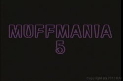 'Muffmania 5' screenshot nº 11
