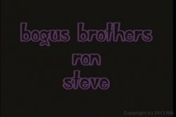 'Muffmania 5' screenshot nº 12