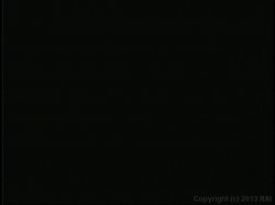 'Silk Stockings - The Black Widow' screenshot nº 3