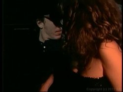 'Silk Stockings - The Black Widow' screenshot nº 52