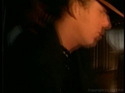'Silk Stockings - The Black Widow' screenshot nº 55