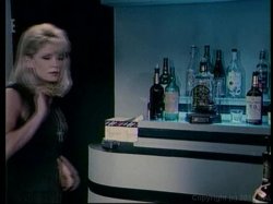 'Silk Stockings - The Black Widow' screenshot nº 67