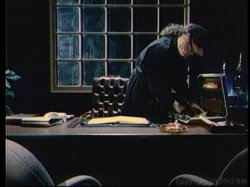 'Silk Stockings - The Black Widow' screenshot nº 69
