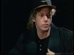 'Silk Stockings - The Black Widow' screenshot nº 70