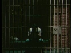 'Silk Stockings - The Black Widow' screenshot nº 7
