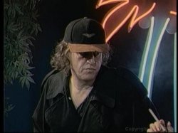 'Silk Stockings - The Black Widow' screenshot nº 8