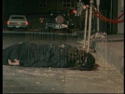 'Silk Stockings - The Black Widow' screenshot nº 83