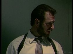 'Silk Stockings - The Black Widow' screenshot nº 84
