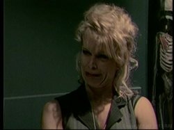 'Silk Stockings - The Black Widow' screenshot nº 85