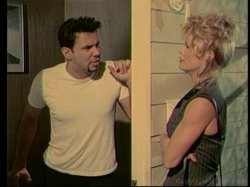 'Silk Stockings - The Black Widow' screenshot nº 86