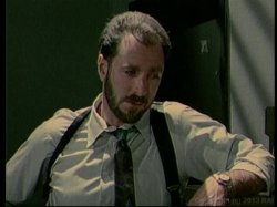'Silk Stockings - The Black Widow' screenshot nº 87