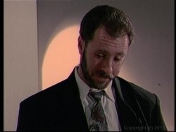 'Silk Stockings - The Black Widow' screenshot nº 89