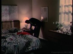 'Silk Stockings - The Black Widow' screenshot nº 91