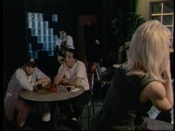 'Silk Stockings - The Black Widow' screenshot nº 10