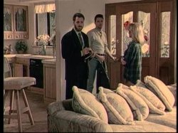 'Silk Stockings - The Black Widow' screenshot nº 114