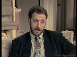 'Silk Stockings - The Black Widow' screenshot nº 115