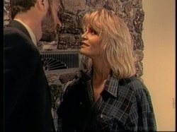 'Silk Stockings - The Black Widow' screenshot nº 116