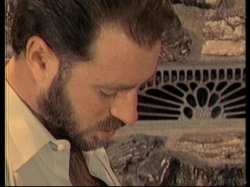 'Silk Stockings - The Black Widow' screenshot nº 117