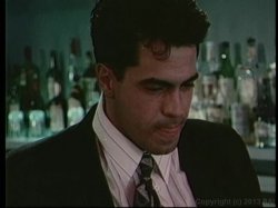 'Silk Stockings - The Black Widow' screenshot nº 134