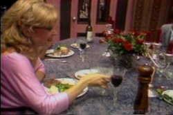 'Sensual Seduction' screenshot nº 40